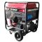 Генератор бензиновый 11 кВт Senci SC13000-III