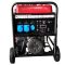 Генератор бензиновый 11 кВт Senci SC13000-III