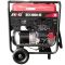 Генератор бензиновый 11 кВт Senci SC13000-III