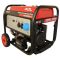 Генератор бензиновый 7.5 кВт Senci SC8000-V
