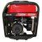 Генератор бензиновый 7.5 кВт Senci SC8000-V
