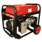 Генератор бензиновый 7.5 кВт Senci SC8000-V