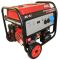 Генератор бензиновый 7.5 кВт Senci SC8000-V