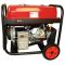 Генератор бензиновый 7.5 кВт Senci SC8000-V