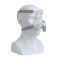 Маска для CPAP/BIPAP EaseFit NMI