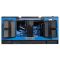 Генератор дизельний 250 кВт PROFI-TEC RDSG312-3