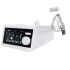 Апарат авто CPAP та маска