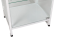 Шафа медична ШМ-С