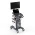 Система ультразвукова діагностична ViV 20