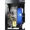 Генератор дизельный 6.5 кВт EnerSol SKD-7EBU