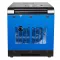Генератор дизельний 8 кВт EnerSol SKDS-8EBA