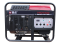 Генератор бензиновый 20 кВт EF Power YH21000