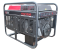 Генератор бензиновый 20 кВт EF Power YH21000