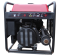 Генератор бензиновый 20 кВт EF Power YH21000