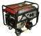 Генератор бензиновий 5.3 кВт GoldMoto GM7BJE