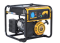 Генератор бензиновый 3.3 кВт PEZAL PGG3100X