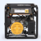 Генератор бензиновый 3.3 кВт PEZAL PGG3100X