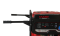Генератор бензиновый 5.5 кВт MAST RD6500E