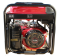 Генератор бензиновый 8.5 кВт EF Power V10800S