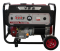 Генератор бензиновый 7.5 кВт EF Power V9500S