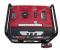 Генератор бензиновый 7.5 кВт EF Power V9500S