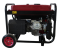Генератор бензиновый 7.5 кВт EF Power V9500S