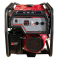 Генератор бензиновый 8 кВт EF Power YH9500-IV
