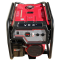 Генератор бензиновый 8 кВт EF Power YH9500-IV