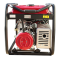 Генератор бензиновый 8 кВт EF Power YH9500-IV