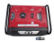 Генератор бензиновый 7.5 кВт EF Power V9500