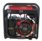 Генератор бензиновый 7.5 кВт EF Power V9500