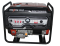 Генератор бензиновый 6.5 кВт EF Power RD7500S