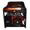 Генератор бензиновый 6.5 кВт EF Power RD7500S
