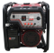 Генератор бензиновый 5.5 кВт EF Power YH6500S-IV