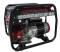 Генератор бензиновый 5.5 кВт EF Power YH6500S-IV