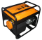 Генератор бензиновый 5.5 кВт EF Power TBS6500S