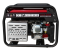 Генератор бензиновый 3.5 кВт EF Power YH4200-IV