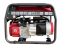 Генератор бензиновый 3.5 кВт EF Power YH4200-IV