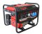 Генератор бензиновый 3 кВт MAST RD3600