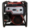 Генератор бензиновый 3 кВт EF Power YH3600-IV