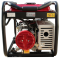 Генератор бензиновый 3 кВт EF Power YH3600-IV