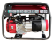Генератор бензиновый 3 кВт EF Power YH3600-IV