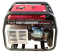 Генератор бензиновый 3 кВт EF Power YH3600-IV