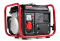 Генератор бензиновий 0.72 кВт Tvardy T05001
