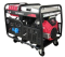 Генератор бензиновый 11 кВт Senci SC13000E