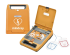 Дефібрилятор BeneHeart C1A
