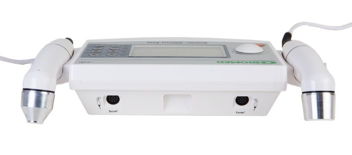 Апарат ультразвукової терапії Sonic-Stimu Pro UT1041