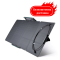 Сонячна панель EcoFlow 110W Solar Panel