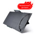 Сонячна панель EcoFlow 110W Solar Panel