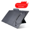 Солнечная панель EcoFlow 160W Solar Panel